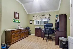 1306 Norfolk Ct, Garland, TX 75044 - Photo 18