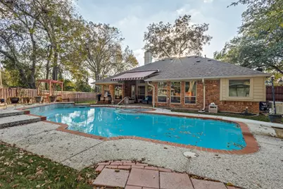 1306 Norfolk Court, Garland, TX 75044 - Photo 32