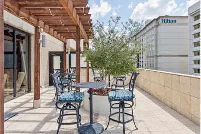 5909 Luther Lane #1002, Dallas, TX 75225 - Photo 8