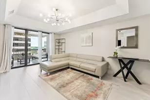 5909 Luther Ln, Dallas, TX 75225 - Photo 2