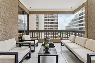 5909 Luther Ln, Dallas, TX 75225 - Photo 2