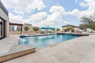 5909 Luther Ln, Dallas, TX 75225 - Photo 8