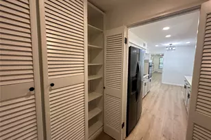 9630 Livenshire Dr, Dallas, TX 75238 - Photo 16