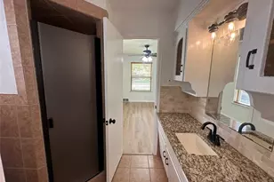 9630 Livenshire Dr, Dallas, TX 75238 - Photo 24