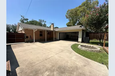 9630 Livenshire Drive, Dallas, TX 75238 - Photo 36