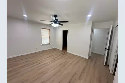 9630 Livenshire Drive, Dallas, TX 75238 - Photo 28