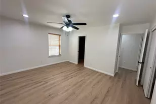 9630 Livenshire Dr, Dallas, TX 75238 - Photo 28