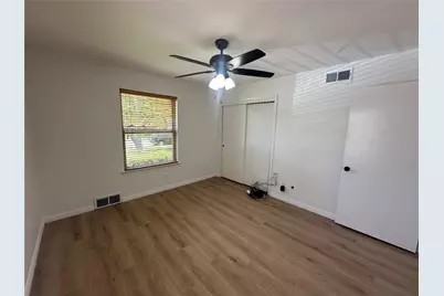 9630 Livenshire Drive, Dallas, TX 75238 - Photo 22