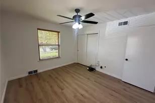 9630 Livenshire Dr, Dallas, TX 75238 - Photo 22