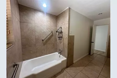 9630 Livenshire Drive, Dallas, TX 75238 - Photo 30