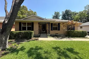 9630 Livenshire Dr, Dallas, TX 75238 - Photo 2