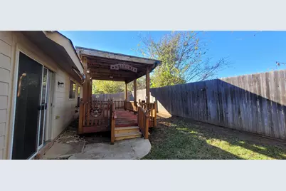 10345 Bear Hollow Drive, Fort Worth, TX 76244 - Photo 16