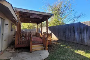 10345 Bear Hollow Dr, Fort Worth, TX 76244 - Photo 16