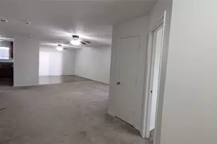 10345 Bear Hollow Dr, Fort Worth, TX 76244 - Photo 2