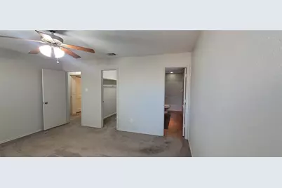 10345 Bear Hollow Drive, Fort Worth, TX 76244 - Photo 14