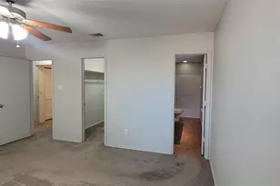 10345 Bear Hollow Dr, Fort Worth, TX 76244 - Photo 14