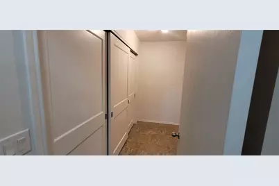 10345 Bear Hollow Drive, Fort Worth, TX 76244 - Photo 12