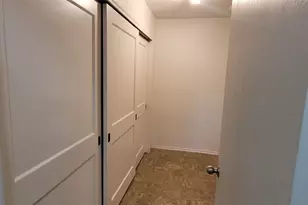 10345 Bear Hollow Dr, Fort Worth, TX 76244 - Photo 12