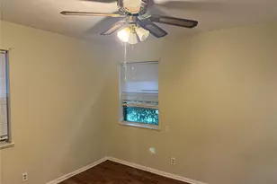 1007 Westway St, Denton, TX 76201 - Photo 6