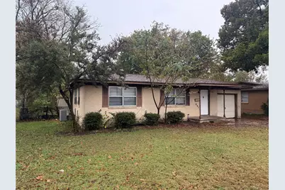 1007 Westway Street, Denton, TX 76201 - Photo 2