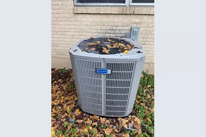 1007 Westway Street, Denton, TX 76201 - Photo 12