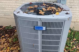 1007 Westway St, Denton, TX 76201 - Photo 12