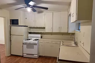 1007 Westway St, Denton, TX 76201 - Photo 4