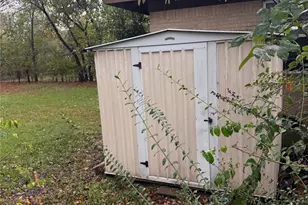 1007 Westway St, Denton, TX 76201 - Photo 14