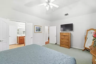 2321 Bear Run Road, Arlington, TX 76001 - Photo 16