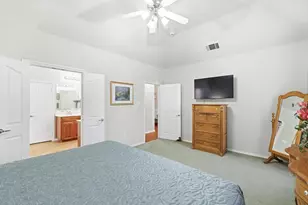 2321 Bear Run Rd, Arlington, TX 76001 - Photo 16