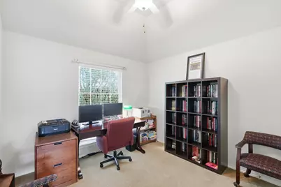 2321 Bear Run Road, Arlington, TX 76001 - Photo 24