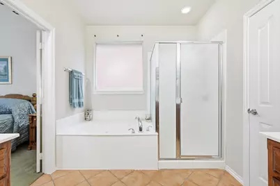 2321 Bear Run Road, Arlington, TX 76001 - Photo 20