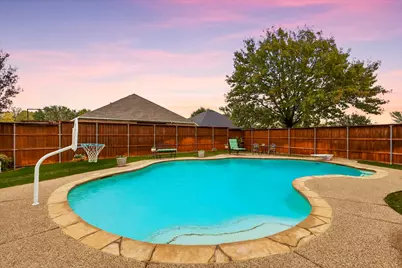 2321 Bear Run Road, Arlington, TX 76001 - Photo 30