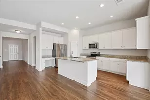 313 Marble Creek Dr, Fort Worth, TX 76131 - Photo 14