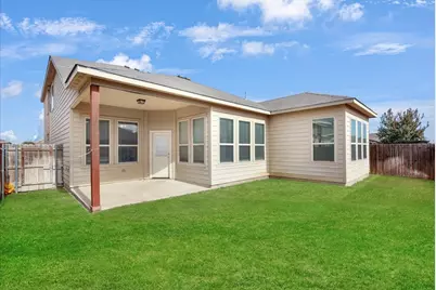 313 Marble Creek Drive, Fort Worth, TX 76131 - Photo 26