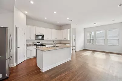 313 Marble Creek Drive, Fort Worth, TX 76131 - Photo 10