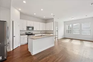 313 Marble Creek Dr, Fort Worth, TX 76131 - Photo 10