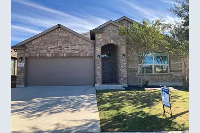 16004 Farringdon Street, Fort Worth, TX 76247 - Photo 2