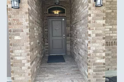 16004 Farringdon Street, Fort Worth, TX 76247 - Photo 4