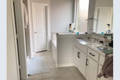 16004 Farringdon Street, Fort Worth, TX 76247 - Photo 12