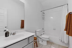 8113 Wildwest Dr, Fort Worth, TX 76131 - Photo 20