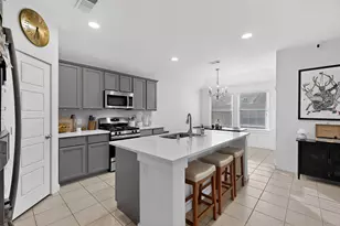 8113 Wildwest Dr, Fort Worth, TX 76131 - Photo 8