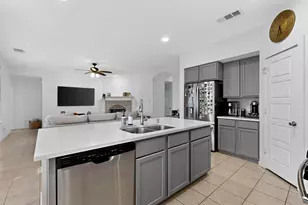 8113 Wildwest Dr, Fort Worth, TX 76131 - Photo 10