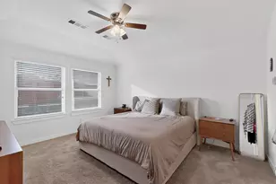 8113 Wildwest Dr, Fort Worth, TX 76131 - Photo 12