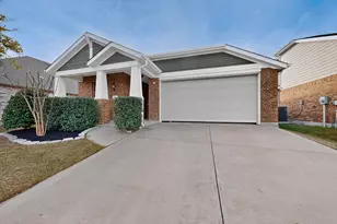 8113 Wildwest Dr, Fort Worth, TX 76131 - Photo 2