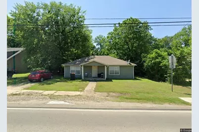 355 NW 19th, Paris, TX 75460 - Photo 1