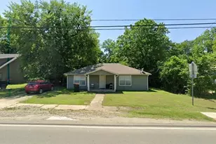 355 NW 19th, Paris, TX 75460 - Photo 1