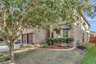 9144 Hawley Dr, Fort Worth, TX 76244 - Photo 2