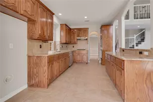 9144 Hawley Dr, Fort Worth, TX 76244 - Photo 10