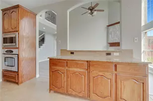 9144 Hawley Dr, Fort Worth, TX 76244 - Photo 12
